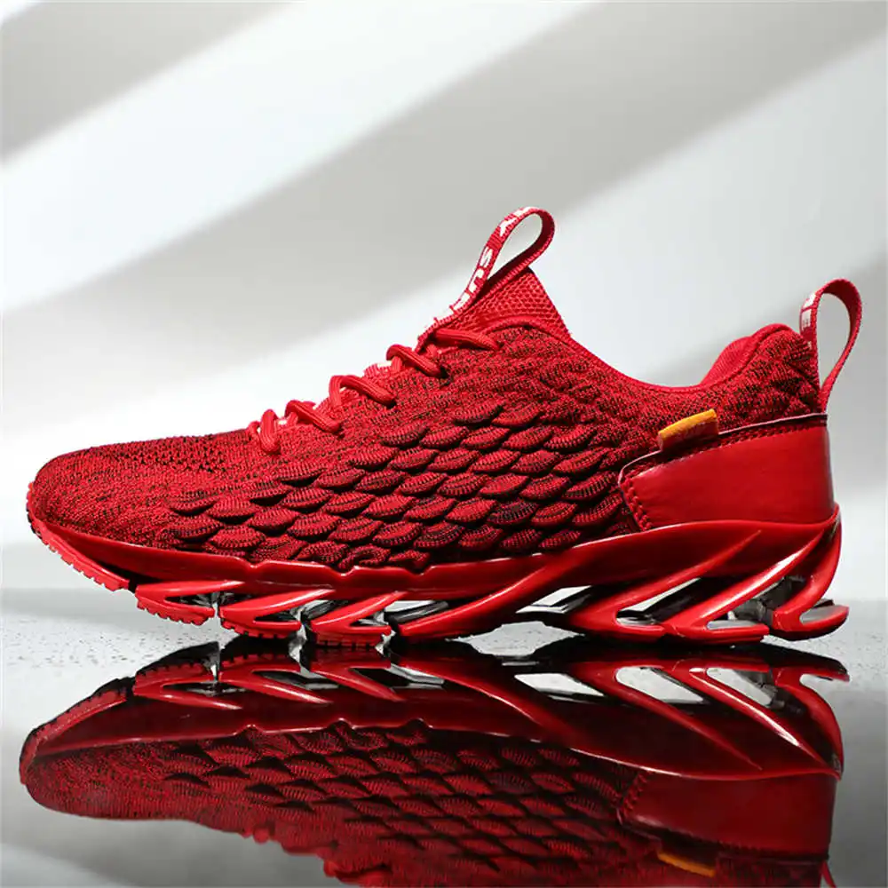 size 44 size 39 walking shoes  - Street Fashion In Chinese 评论和价格