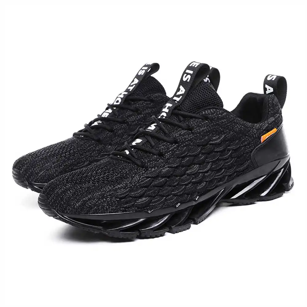 size 44 size 39 walking shoes  - Street Fashion In Chinese 评论和价格