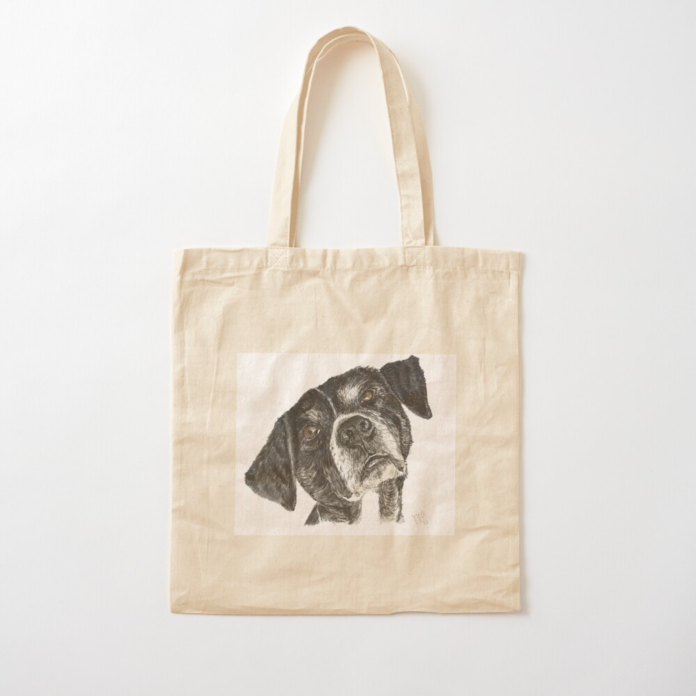 Street dog from Greece, called - Street Fashion Greece 评论和价格