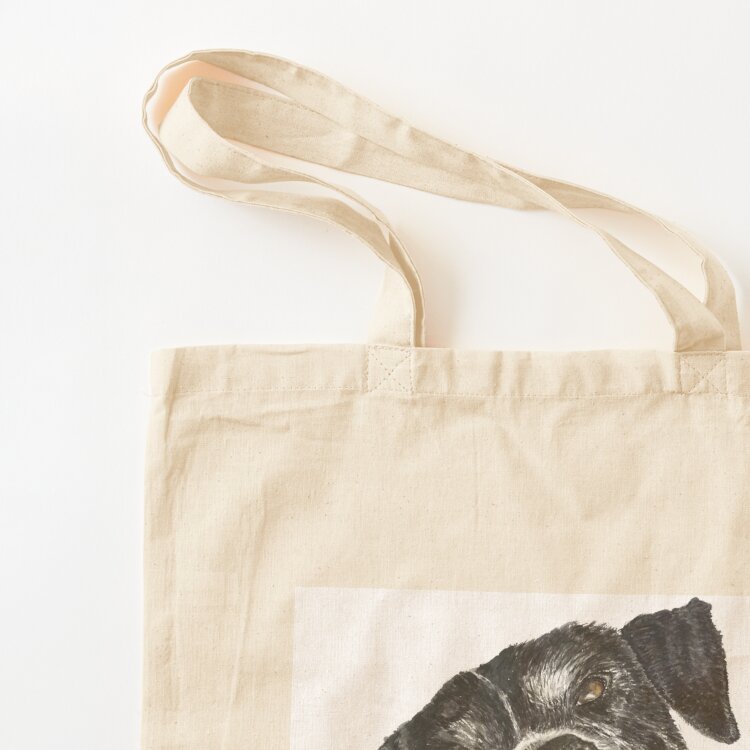 Street dog from Greece, called - Street Fashion Greece 评论和价格