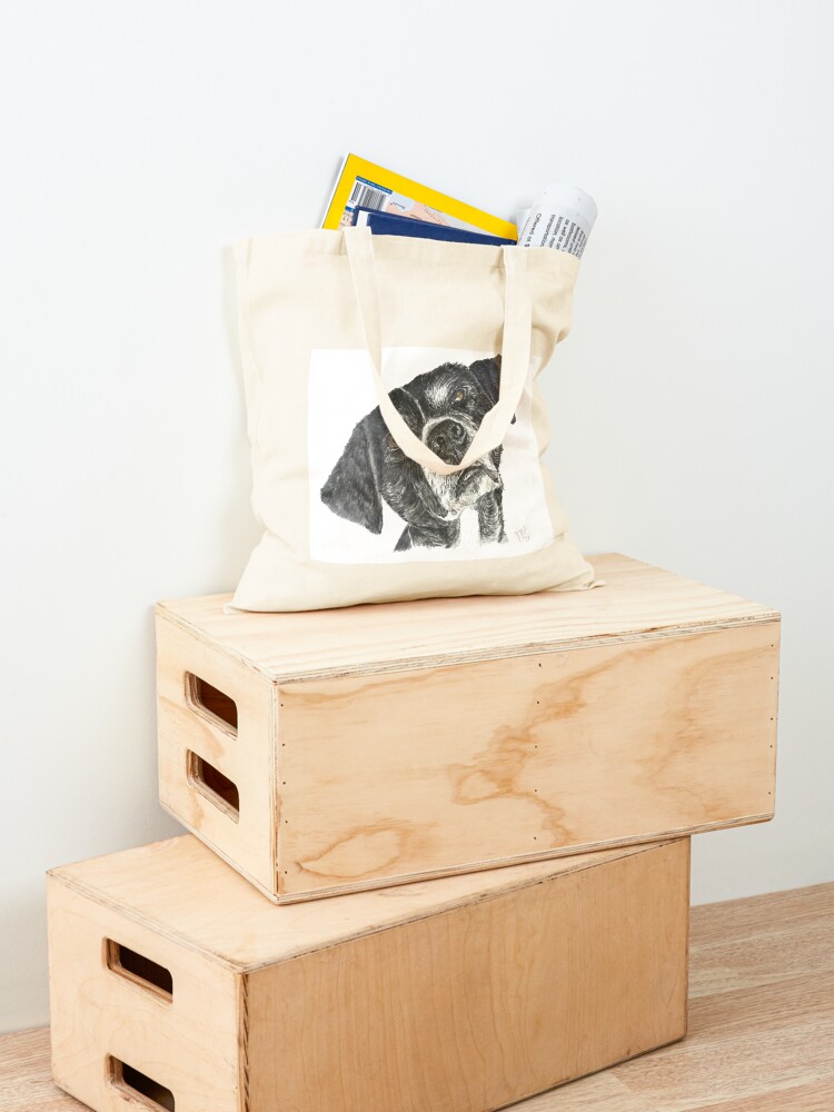 Street dog from Greece, called - Street Fashion Greece 评论和价格