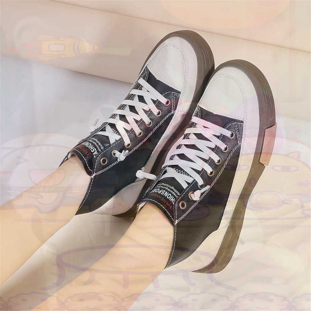 High Top Hi Cut Offers Skatebo - Street Fashion Vietnam 评论和价格