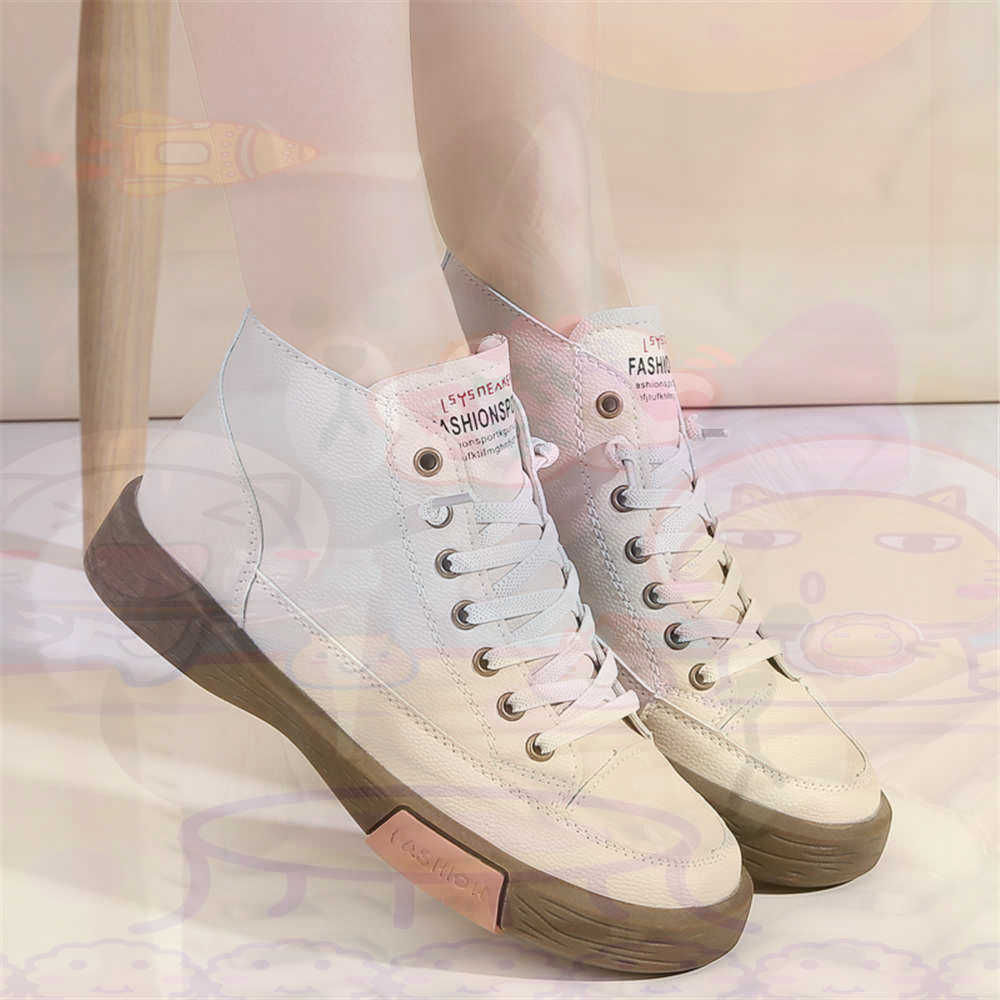 High Top Hi Cut Offers Skatebo - Street Fashion Vietnam 评论和价格