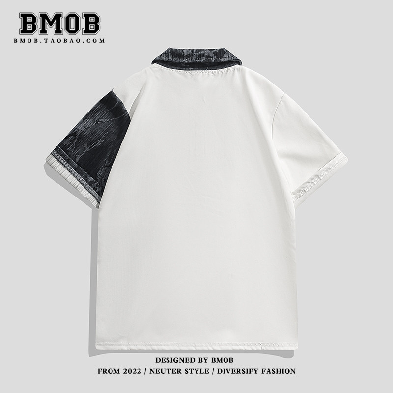 2026 New Summer Fashion Chines - Street Fashion In Chinese 评论和价格