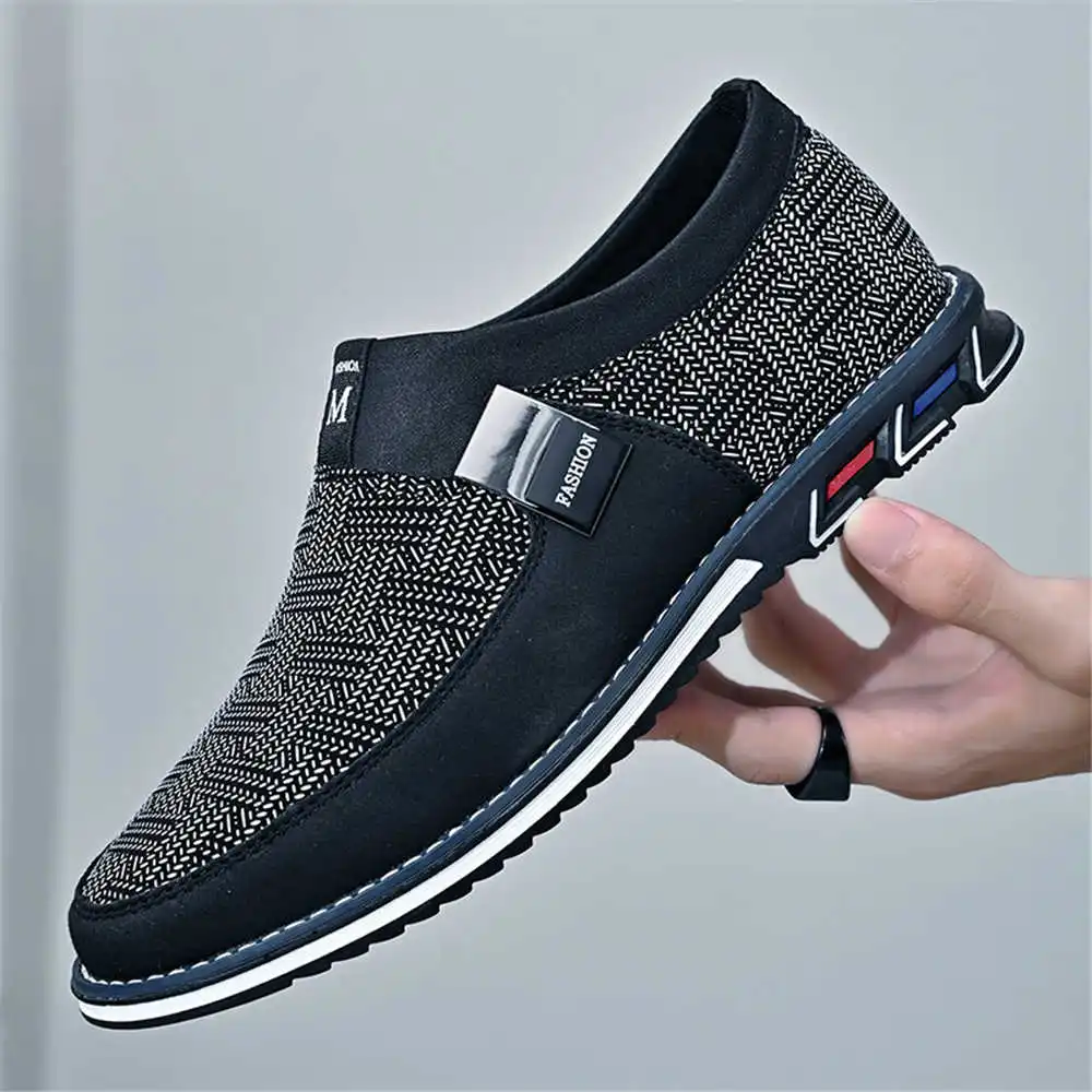 Dark Blue 44-45 Summer Shoes S - Street Fashion Vietnam 评论和价格