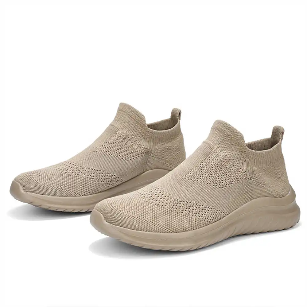 Beige Soft New Novelty Tennis  - Street Fashion Vietnam 评论和价格