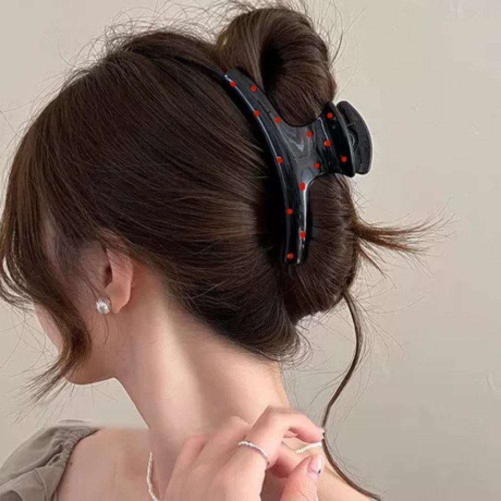 New Creative Headwear Korean A - French Street Fashion 评论和价格