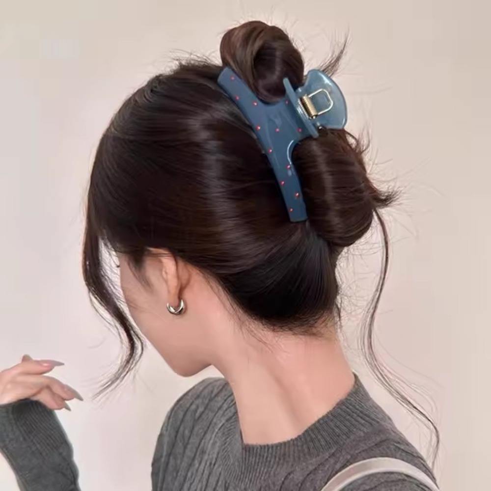 New Creative Headwear Korean A - French Street Fashion 评论和价格