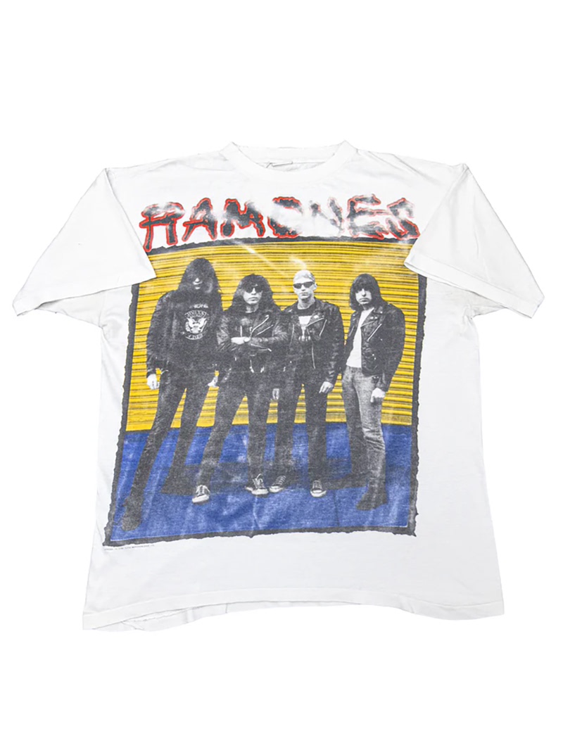 Montresor Rocket to Russia Sho - Street Fashion Russia 评论和价格