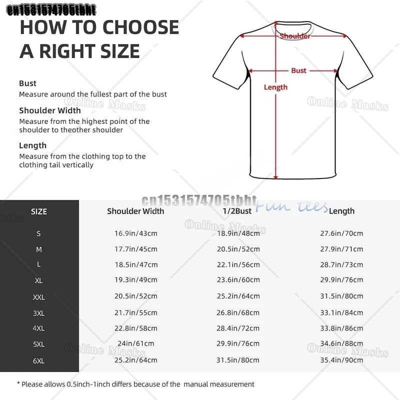 Crazy Bingo Lady Shirt Funny L - Queen Street Fashion 评论和价格
