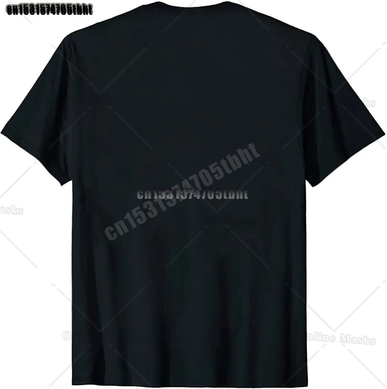 Crazy Bingo Lady Shirt Funny L - Queen Street Fashion 评论和价格