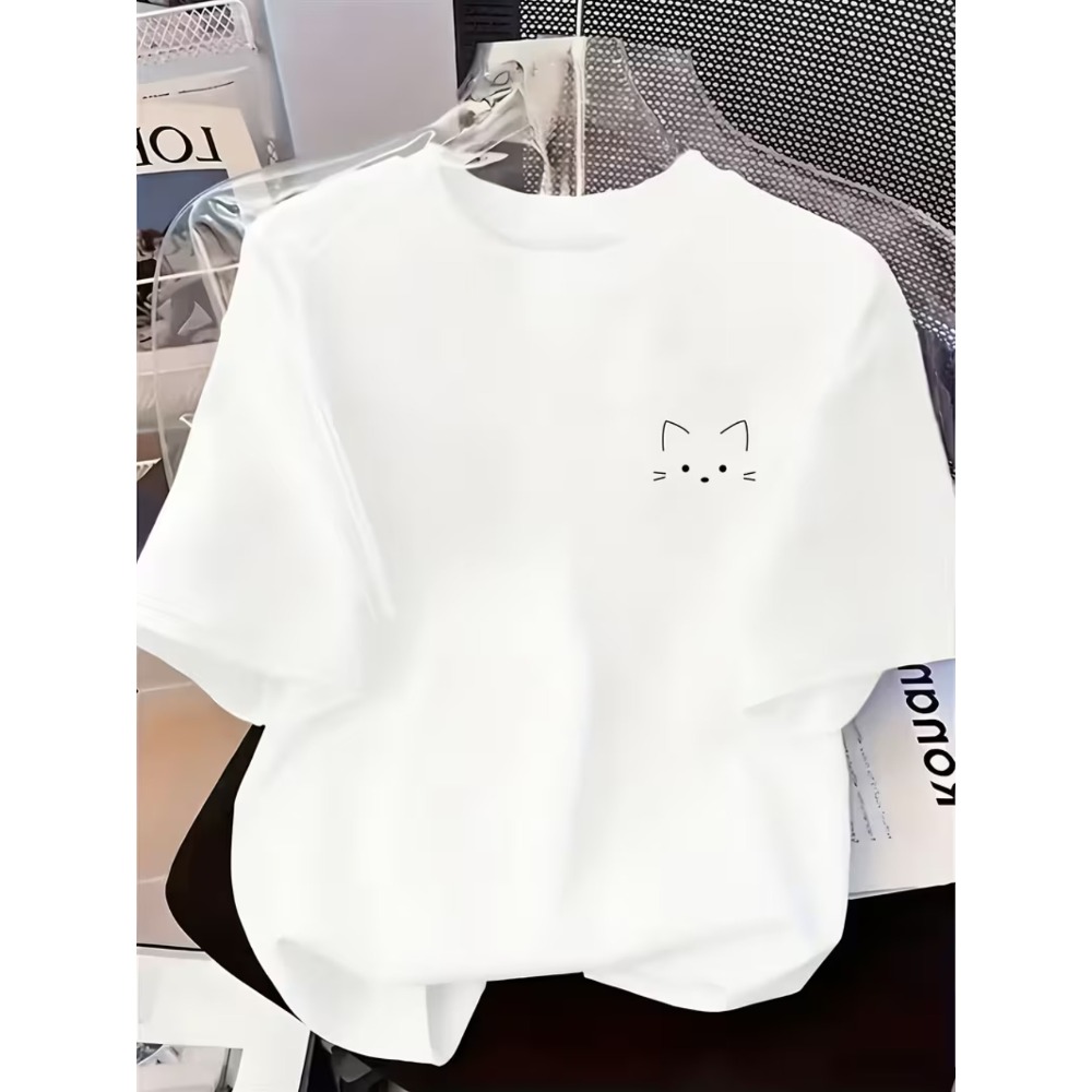 Minimalist Chest Small Logo Ca - Street Fashion Logo 评论和价格