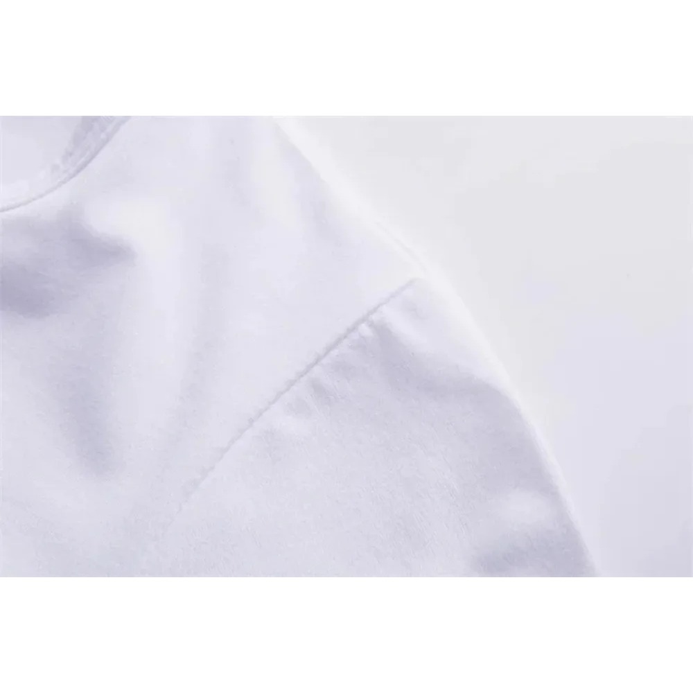 Minimalist Chest Small Logo Ca - Street Fashion Logo 评论和价格