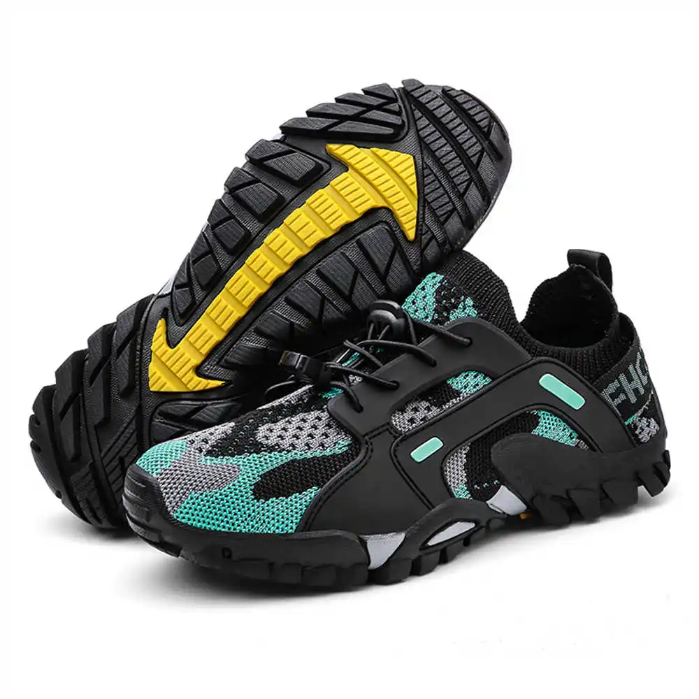 Size 43 Size 40 Men's Shoes 50 - Street Fashion In Chinese 评论和价格