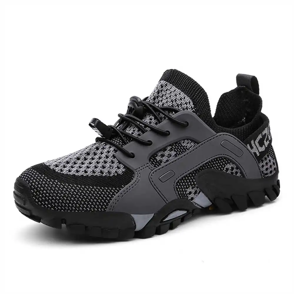 Size 43 Size 40 Men's Shoes 50 - Street Fashion In Chinese 评论和价格