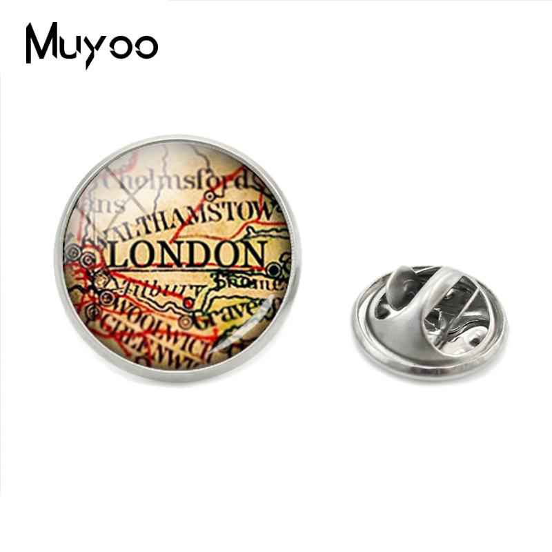 2019 New Vintage World City Ma - Street Fashion Paris 评论和价格
