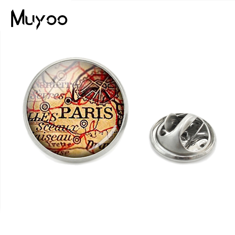 2019 New Vintage World City Ma - Street Fashion Paris 评论和价格