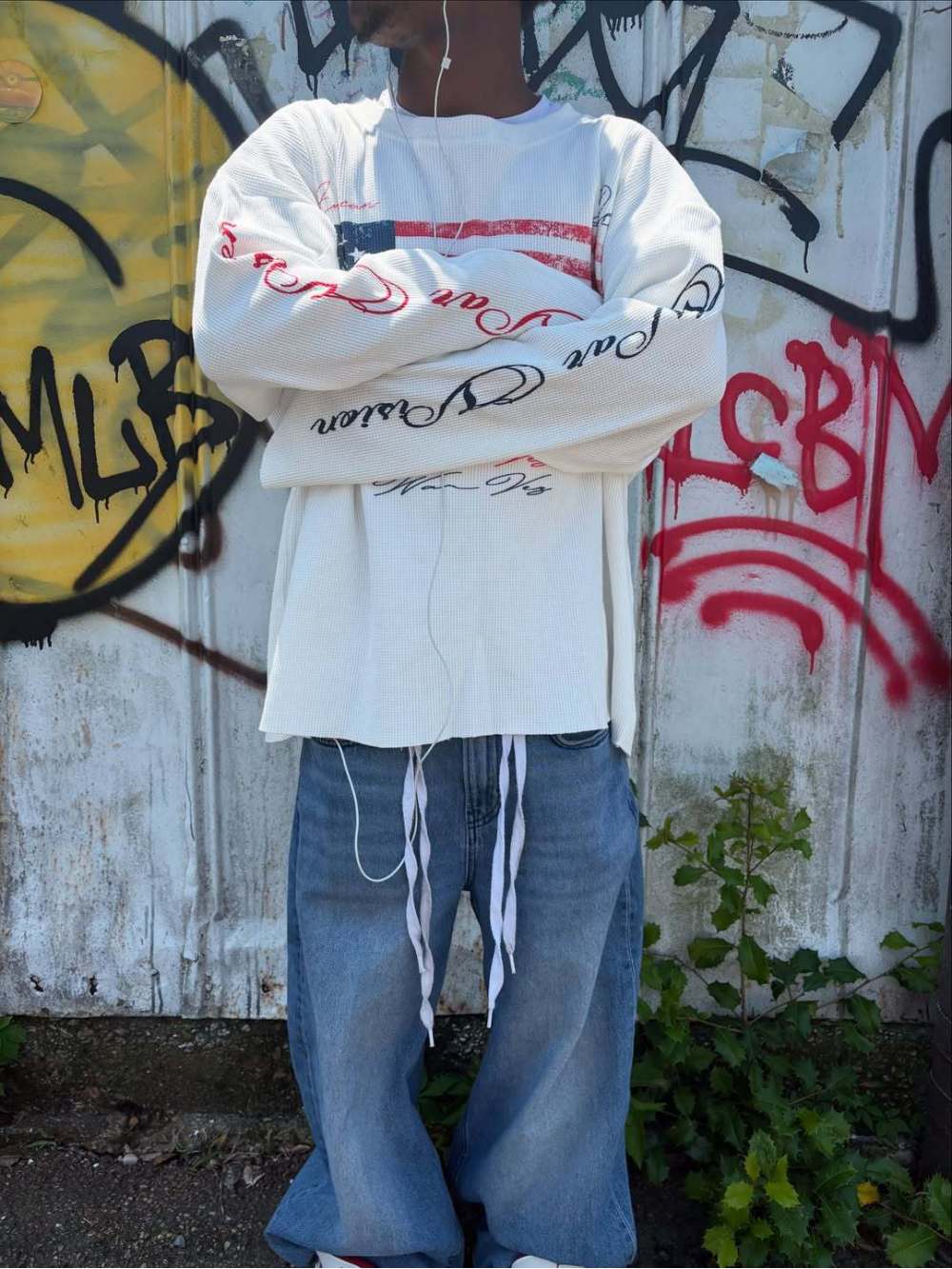 New autumn 2026 Y2K American r - Street Fashion Casual 评论和价格