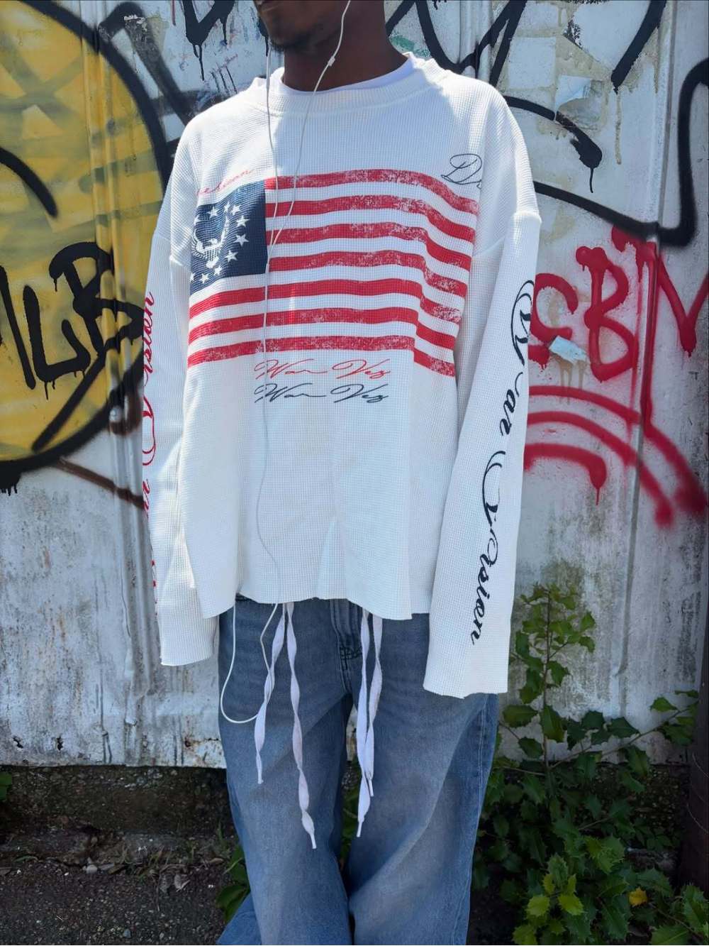 New autumn 2026 Y2K American r - Street Fashion Casual 评论和价格