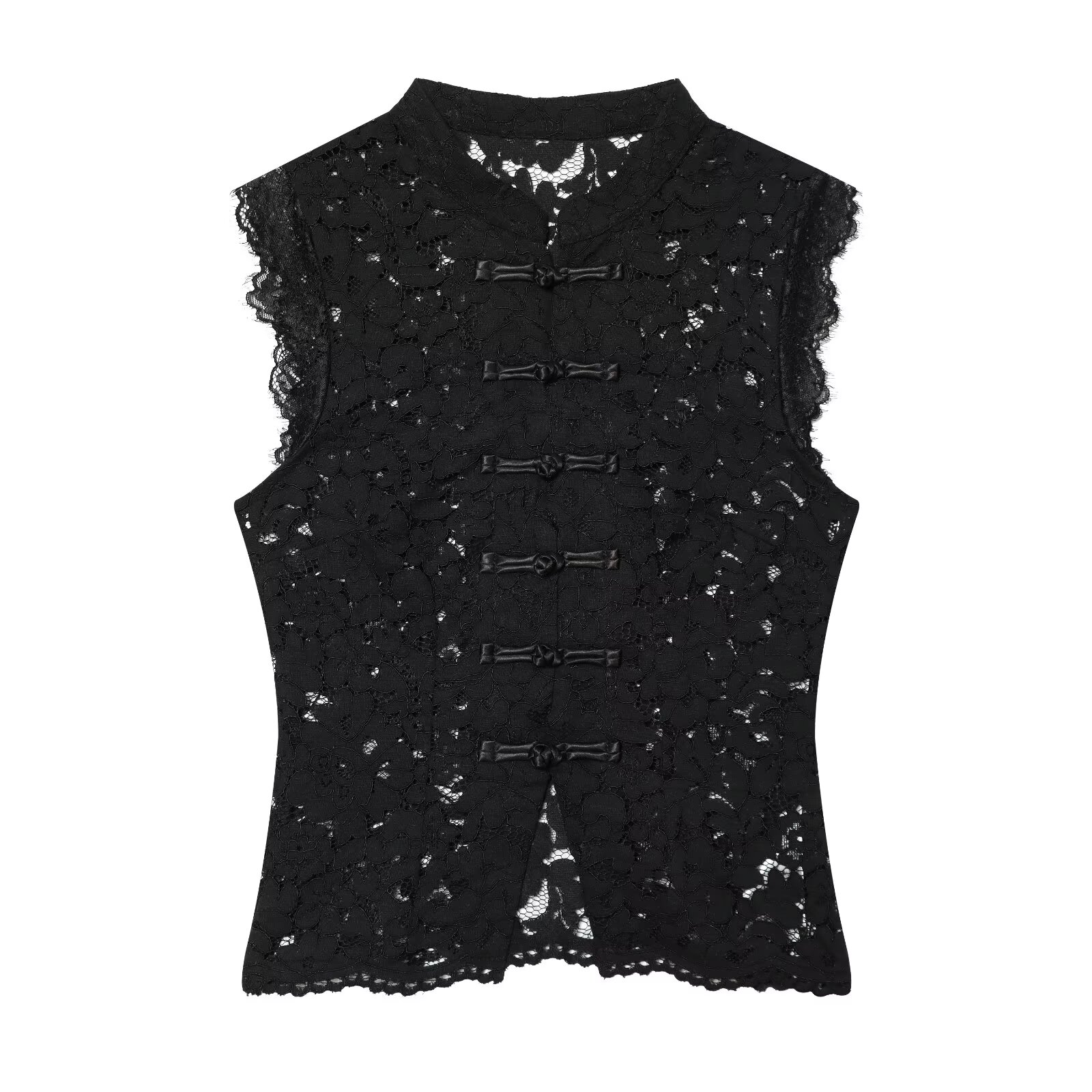 BSAY Women's Clothing Fashion  - Street Fashion In Chinese 评论和价格