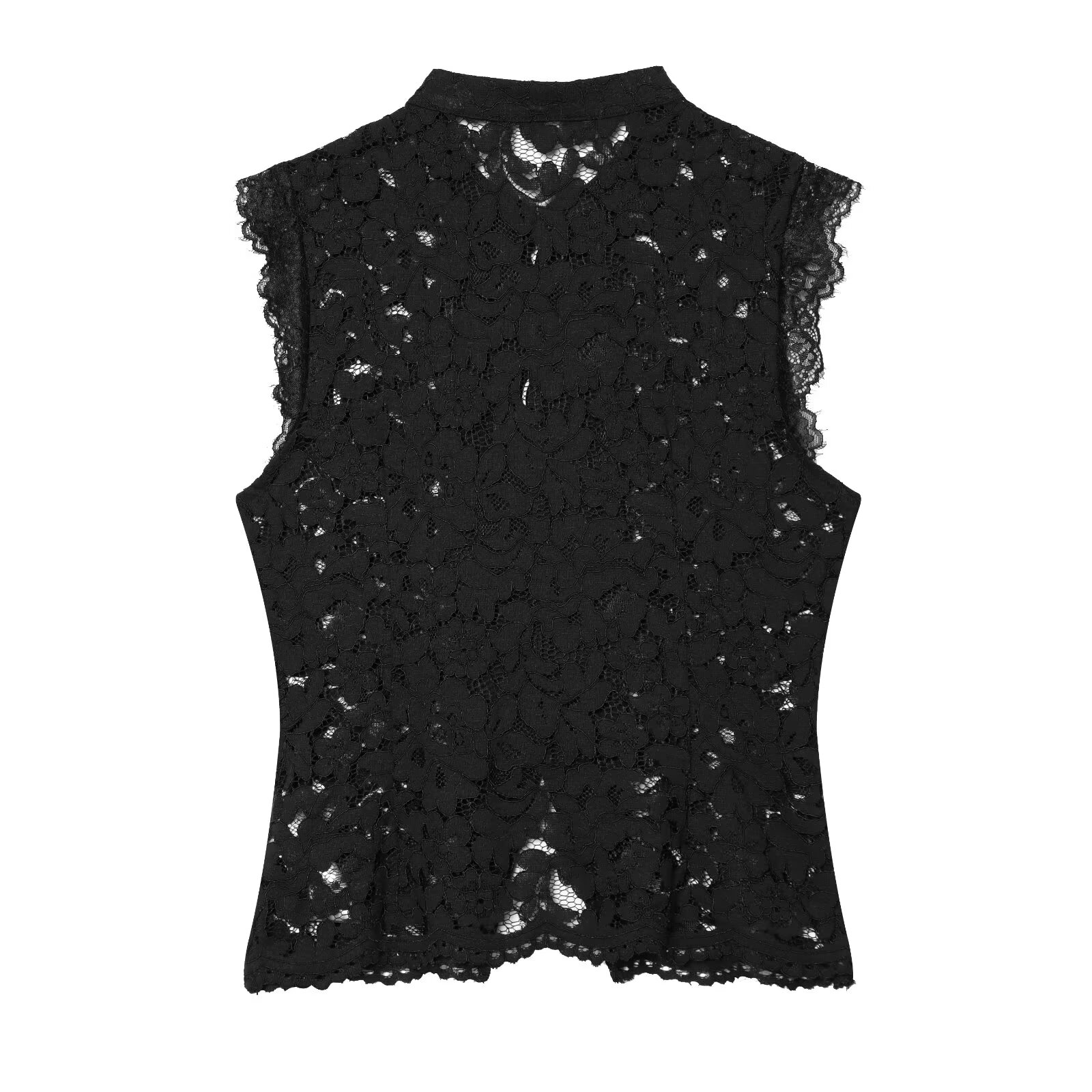 BSAY Women's Clothing Fashion  - Street Fashion In Chinese 评论和价格