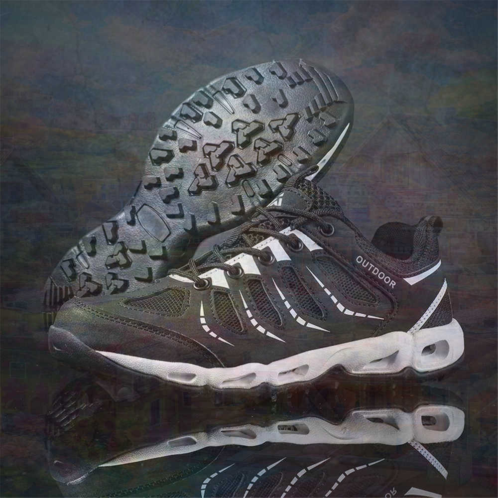 Sumer Round Tip Silver Sneaker - Street Fashion In Chinese 评论和价格