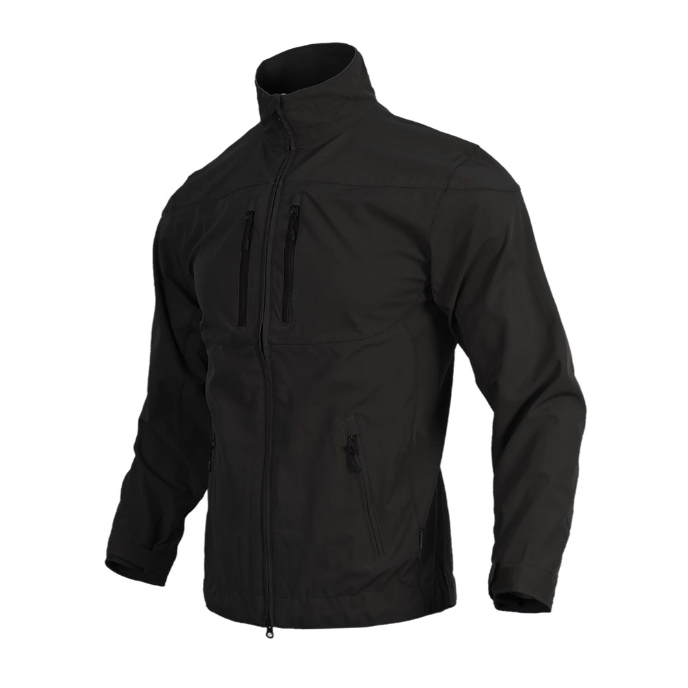 Emersongear Tactical Soft Shel - Windbreak Shell Jacket 评论和价格