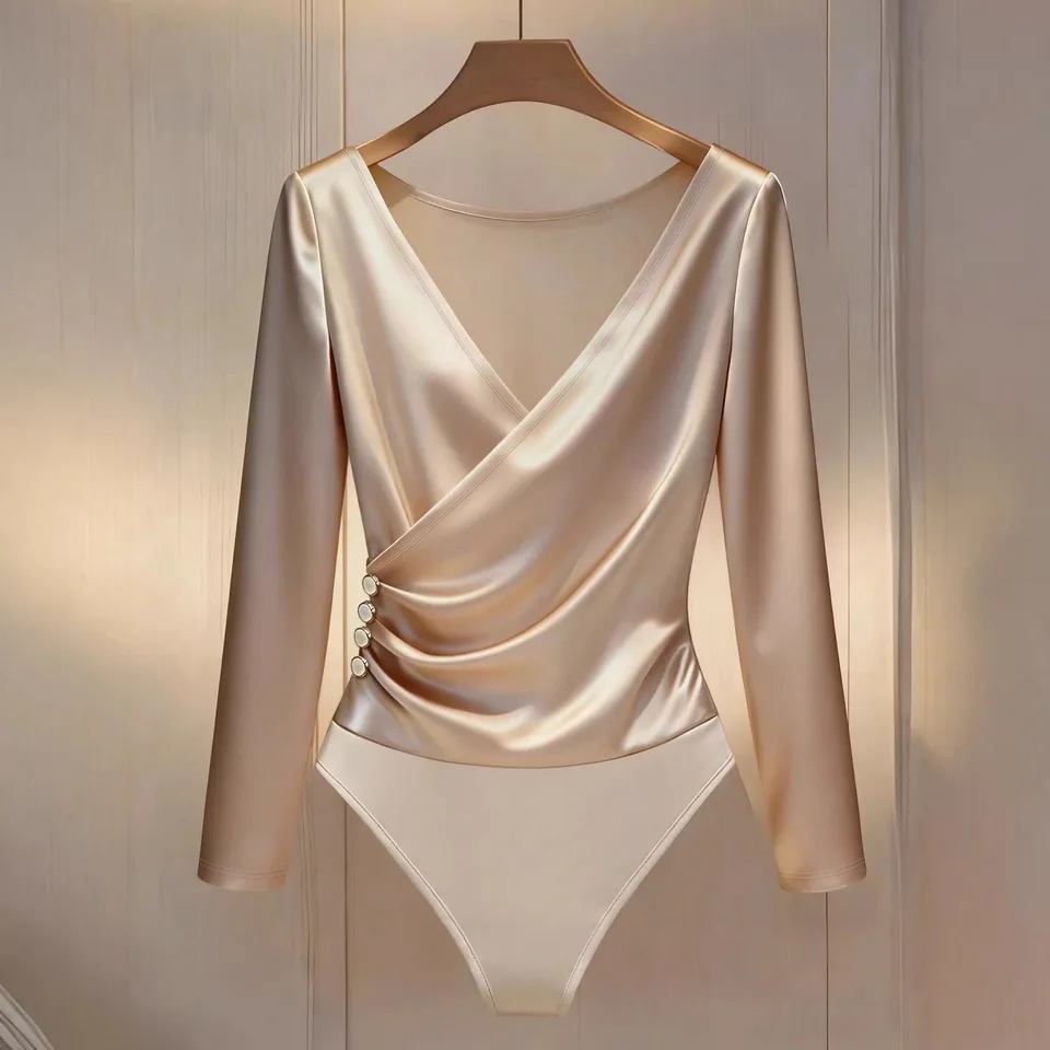 2026 Spring New Elegant Design - Street Fashion Summer 2026 评论和价格