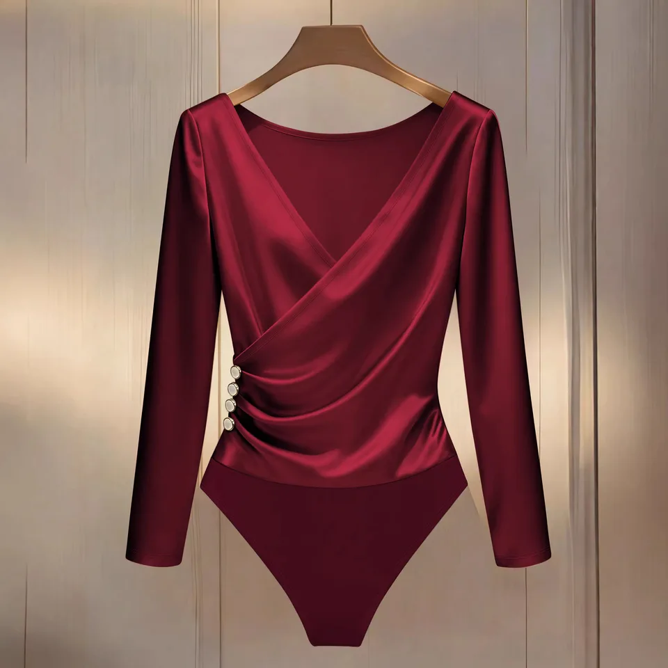 2026 Spring New Elegant Design - Street Fashion Summer 2026 评论和价格