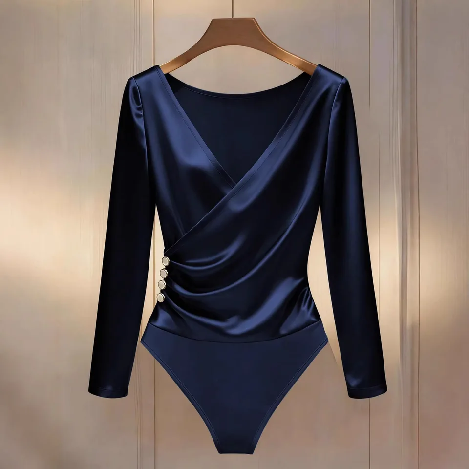 2026 Spring New Elegant Design - Street Fashion Summer 2026 评论和价格