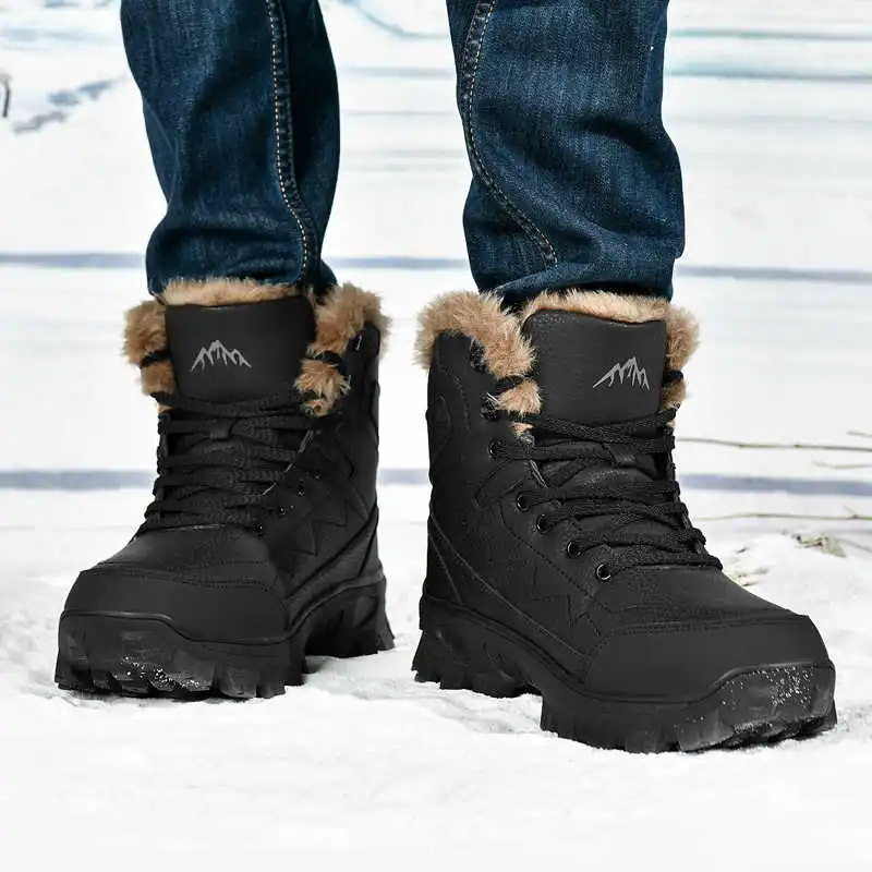 Luxury Design Sneakers Basketb - Street Fashion In Chinese 评论和价格