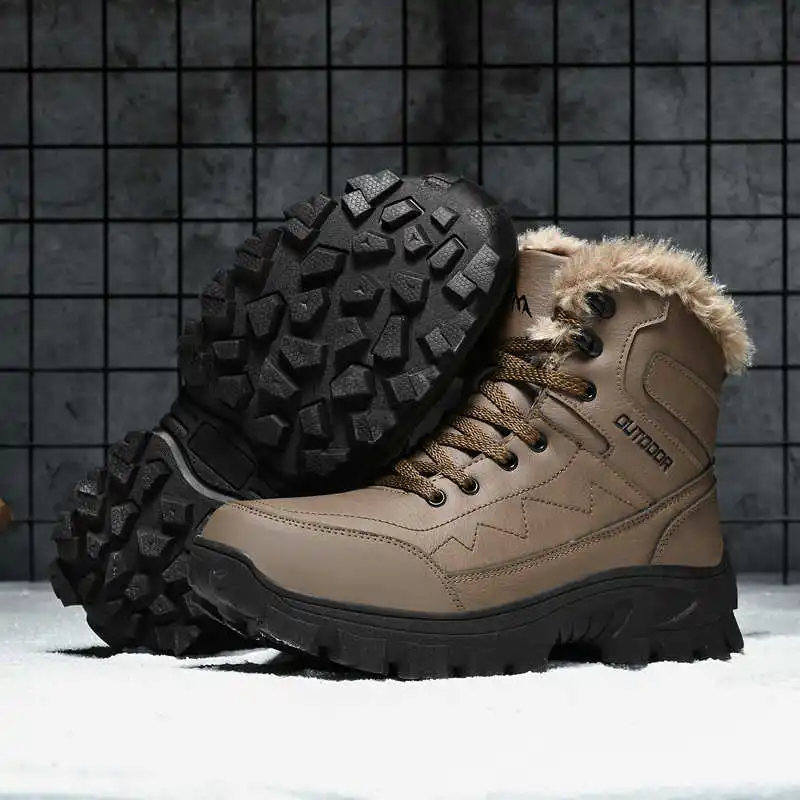 Luxury Design Sneakers Basketb - Street Fashion In Chinese 评论和价格