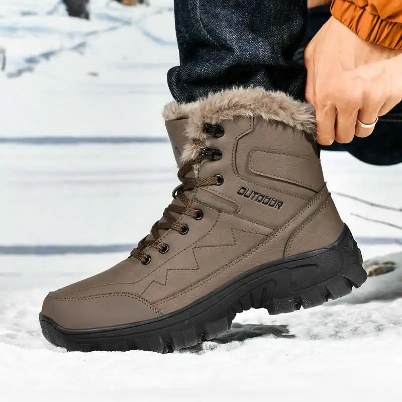 Luxury Design Sneakers Basketb - Street Fashion In Chinese 评论和价格