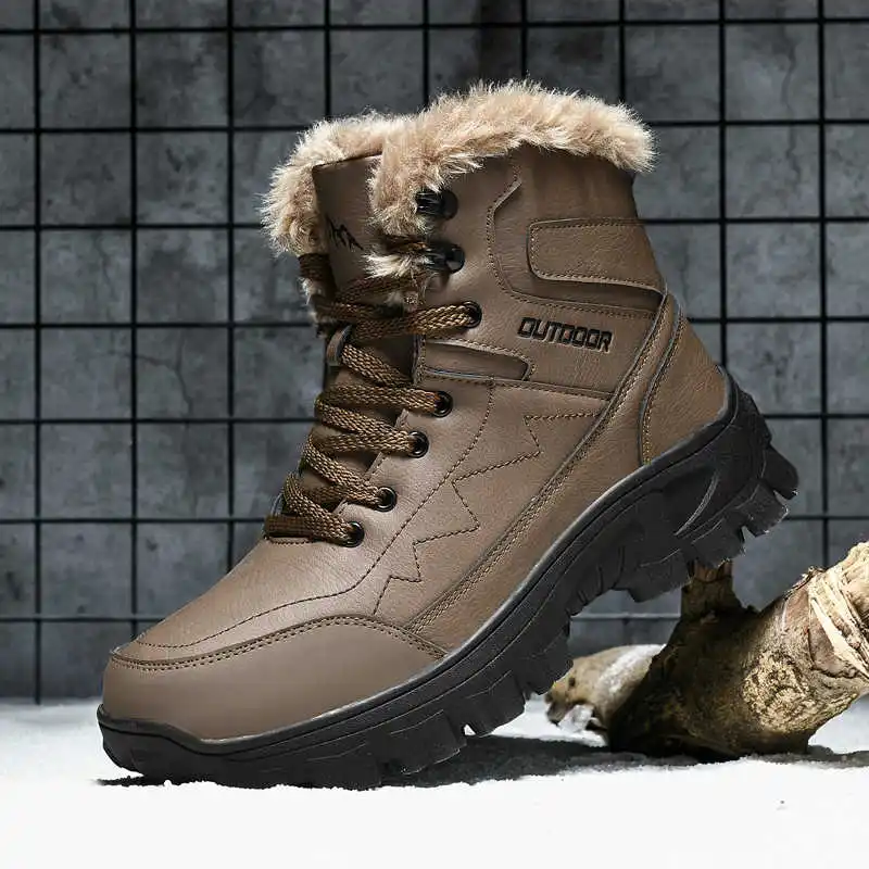 Luxury Design Sneakers Basketb - Street Fashion In Chinese 评论和价格