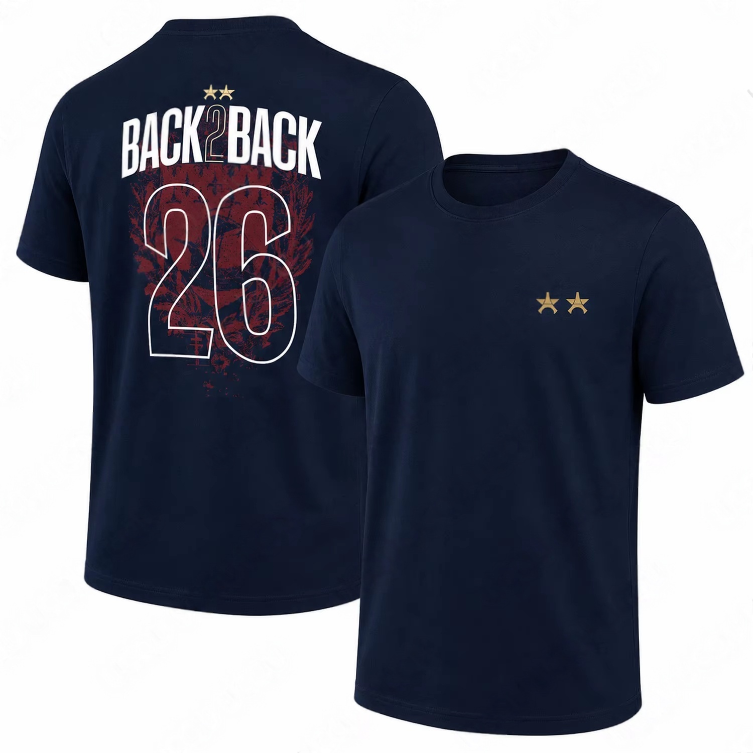 PSG Paris Back To Back Footbal - Street Fashion Paris 评论和价格