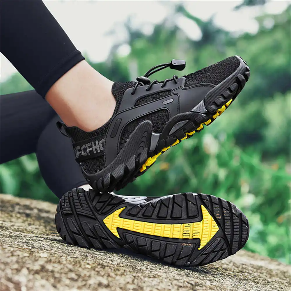 40-44 Size 46 Summer Hiking Bo - Street Fashion Vietnam 评论和价格