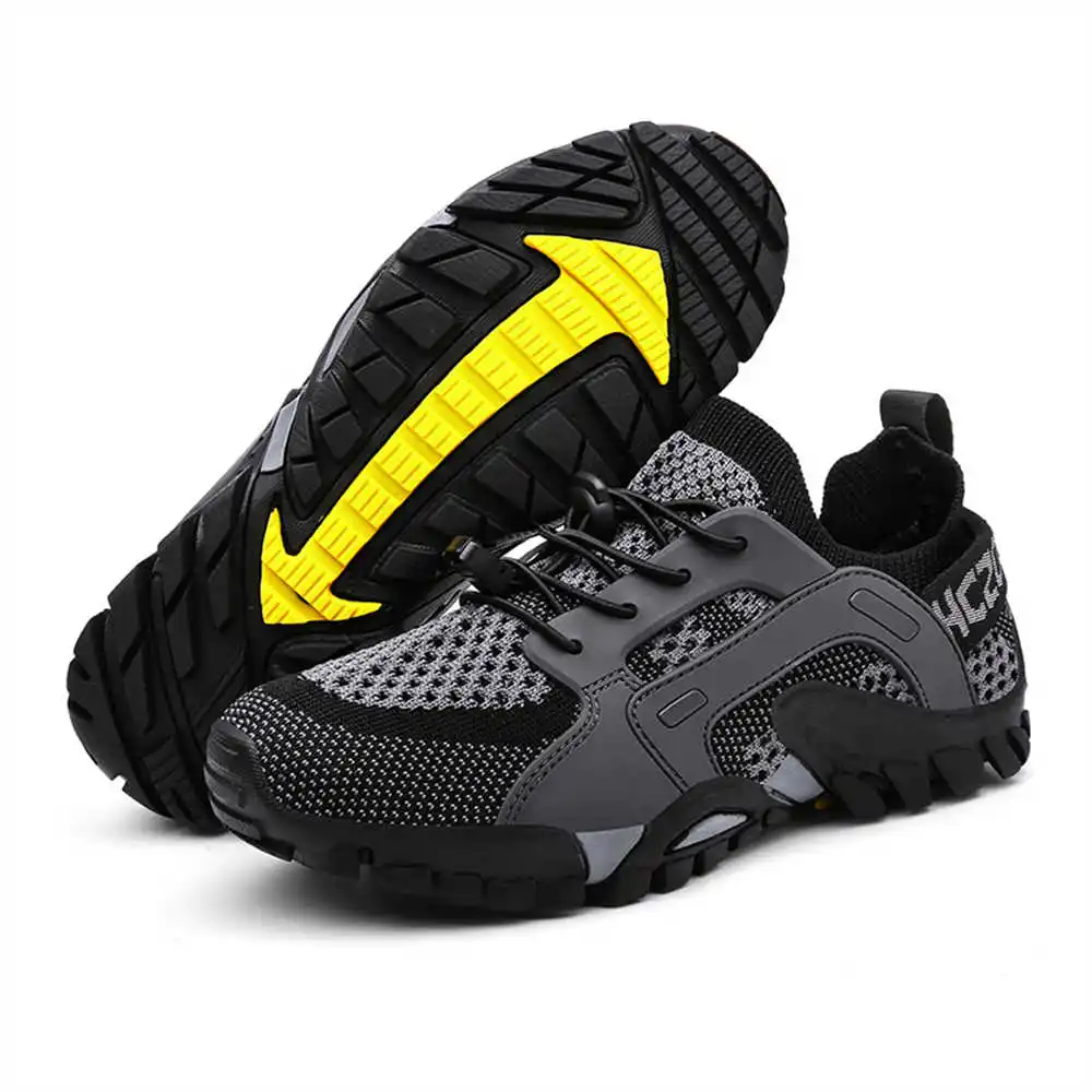 40-44 Size 46 Summer Hiking Bo - Street Fashion Vietnam 评论和价格