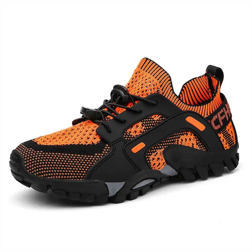 40-44 Size 46 Summer Hiking Bo - Street Fashion Vietnam 评论和价格