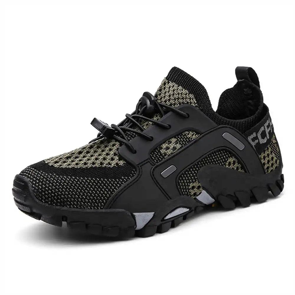 40-44 Size 46 Summer Hiking Bo - Street Fashion Vietnam 评论和价格