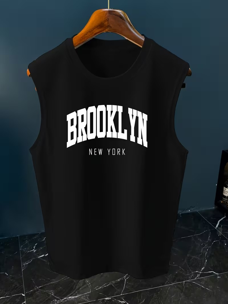 Mens Minimalist Paris Letter P - Street Fashion Paris 评论和价格