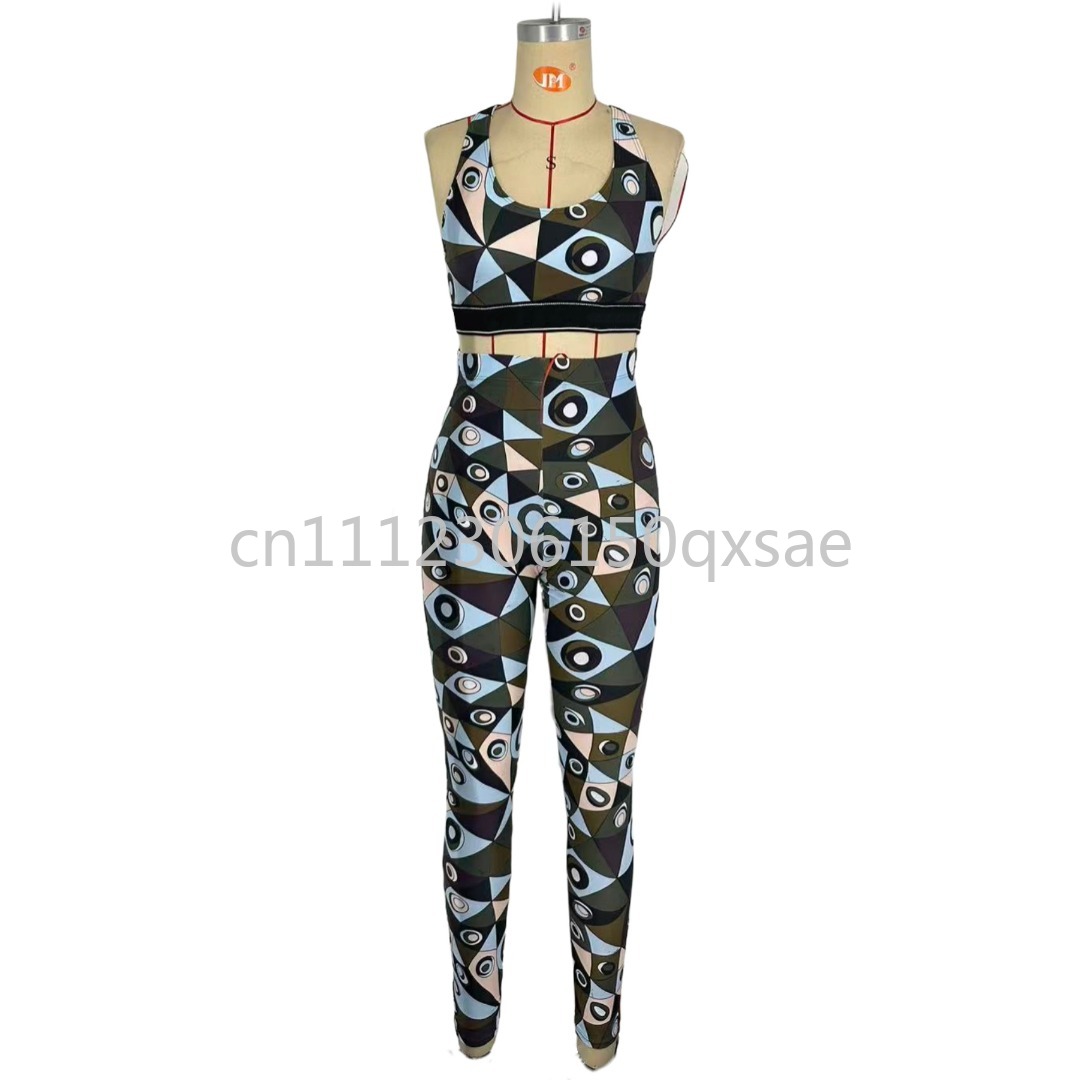 Fashion Design Women's Swimsui - Street Fashion Logo 评论和价格