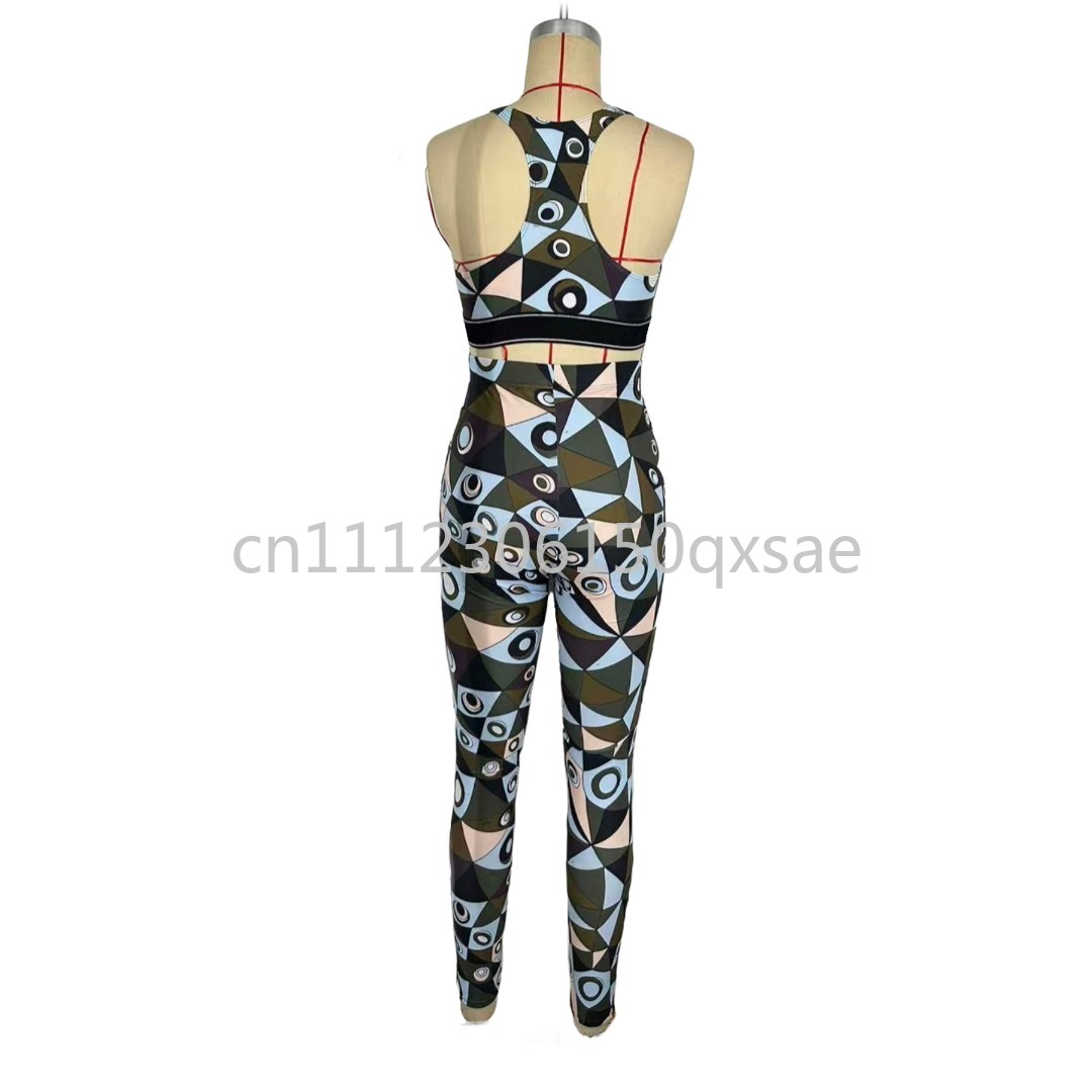 Fashion Design Women's Swimsui - Street Fashion Logo 评论和价格