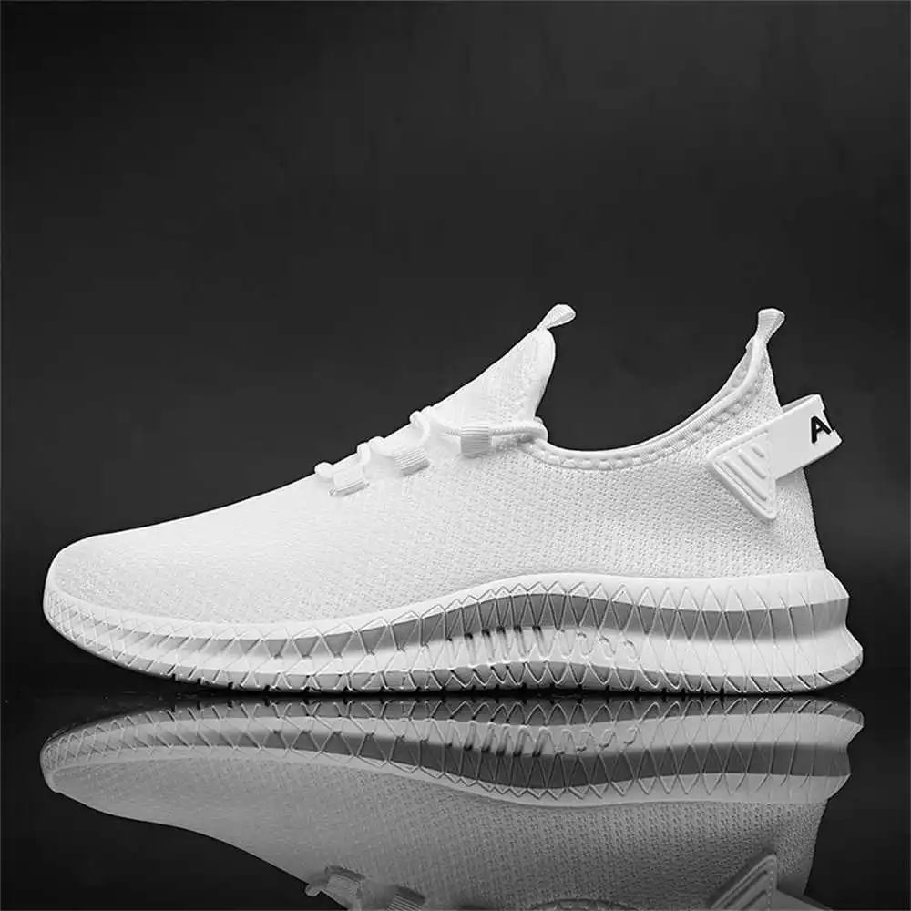 Demi-season Mesh Tenni Man Run - Street Fashion In Chinese 评论和价格