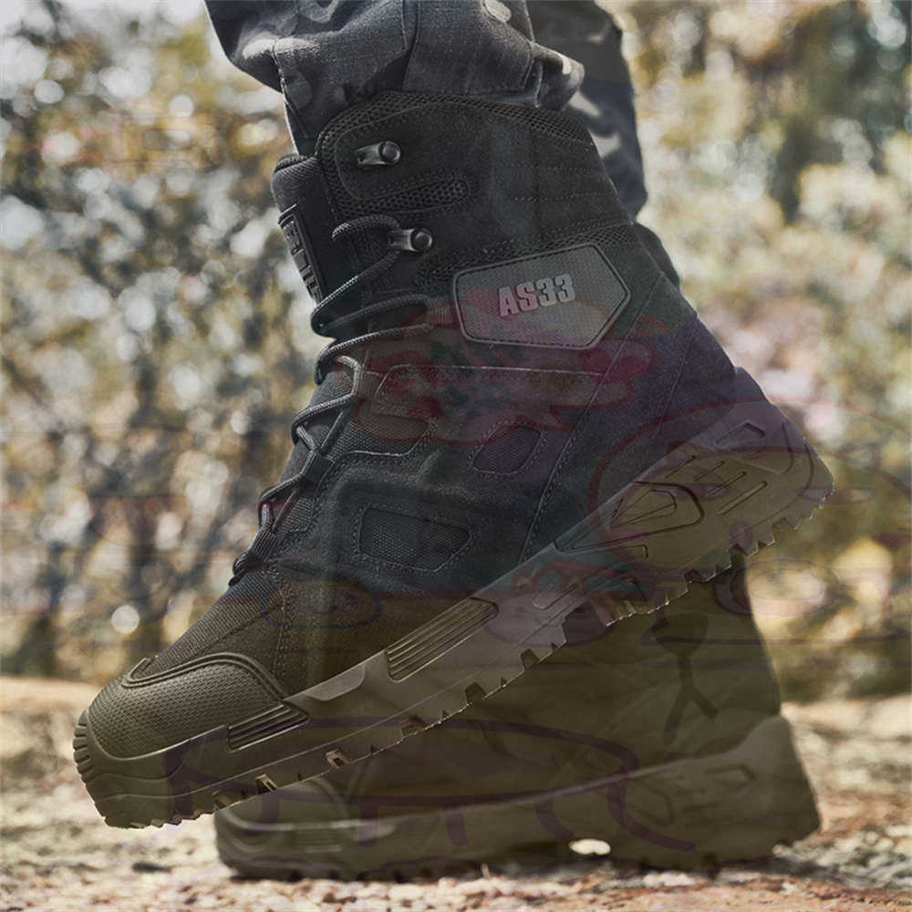 Height Up High Performance Siz - Street Fashion In Chinese 评论和价格