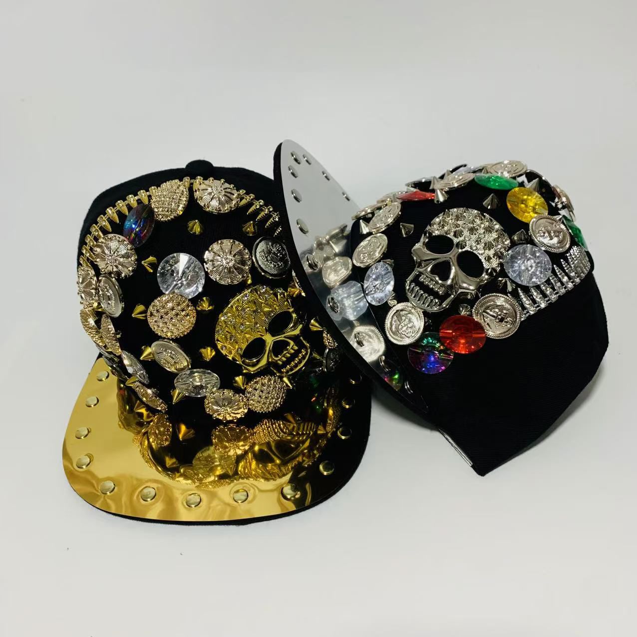 Men And Women New Handmade Coo - Street Fashion Roma 评论和价格