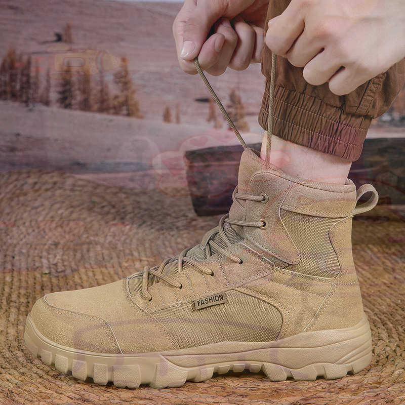 Without Heel Summer Size 45 Me - Street Fashion Vietnam 评论和价格