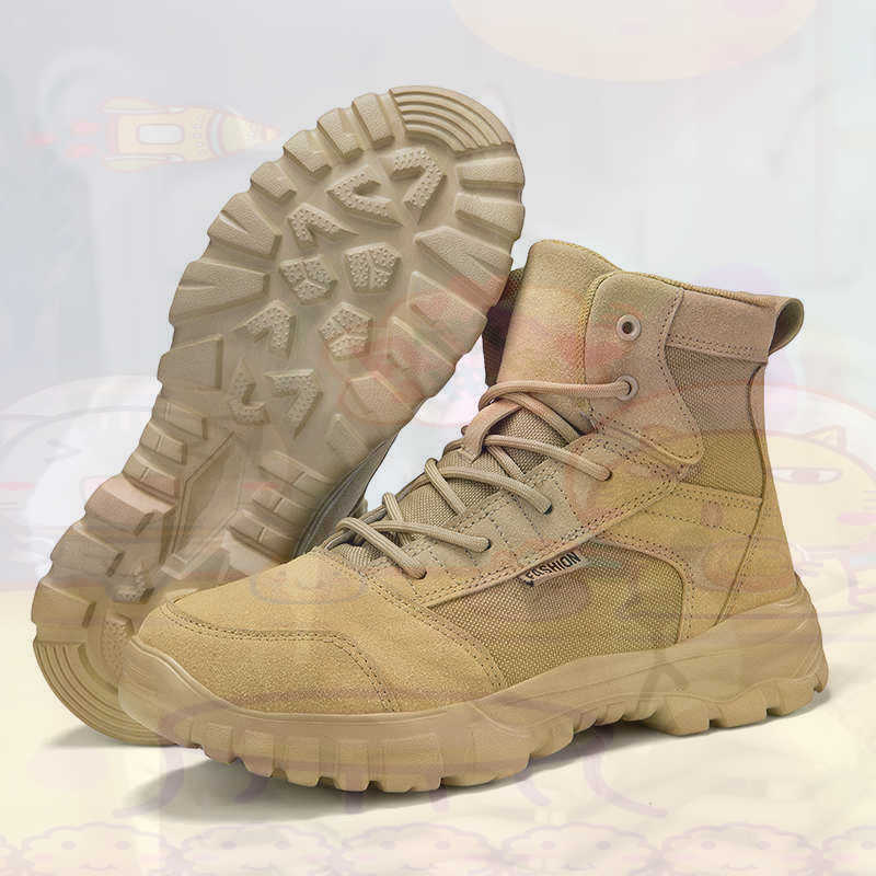 Without Heel Summer Size 45 Me - Street Fashion Vietnam 评论和价格