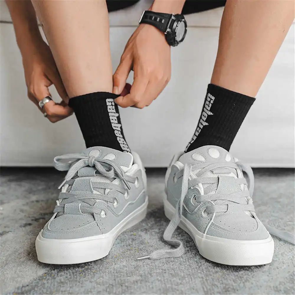 With Lacing Hiphop Women's Sch - Street Fashion Vietnam 评论和价格