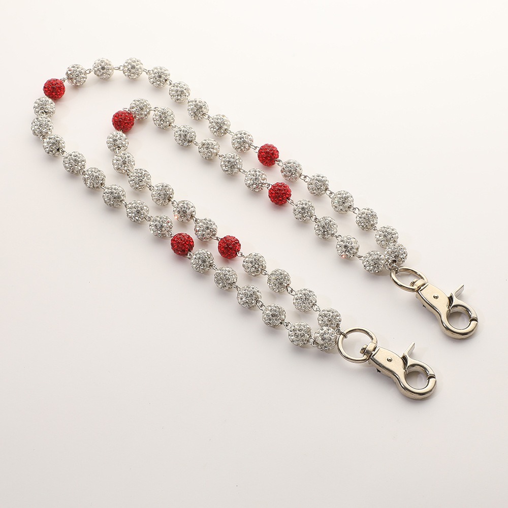 Harajuku Street Hip Hop Trouse - Street Fashion Jewelry 评论和价格