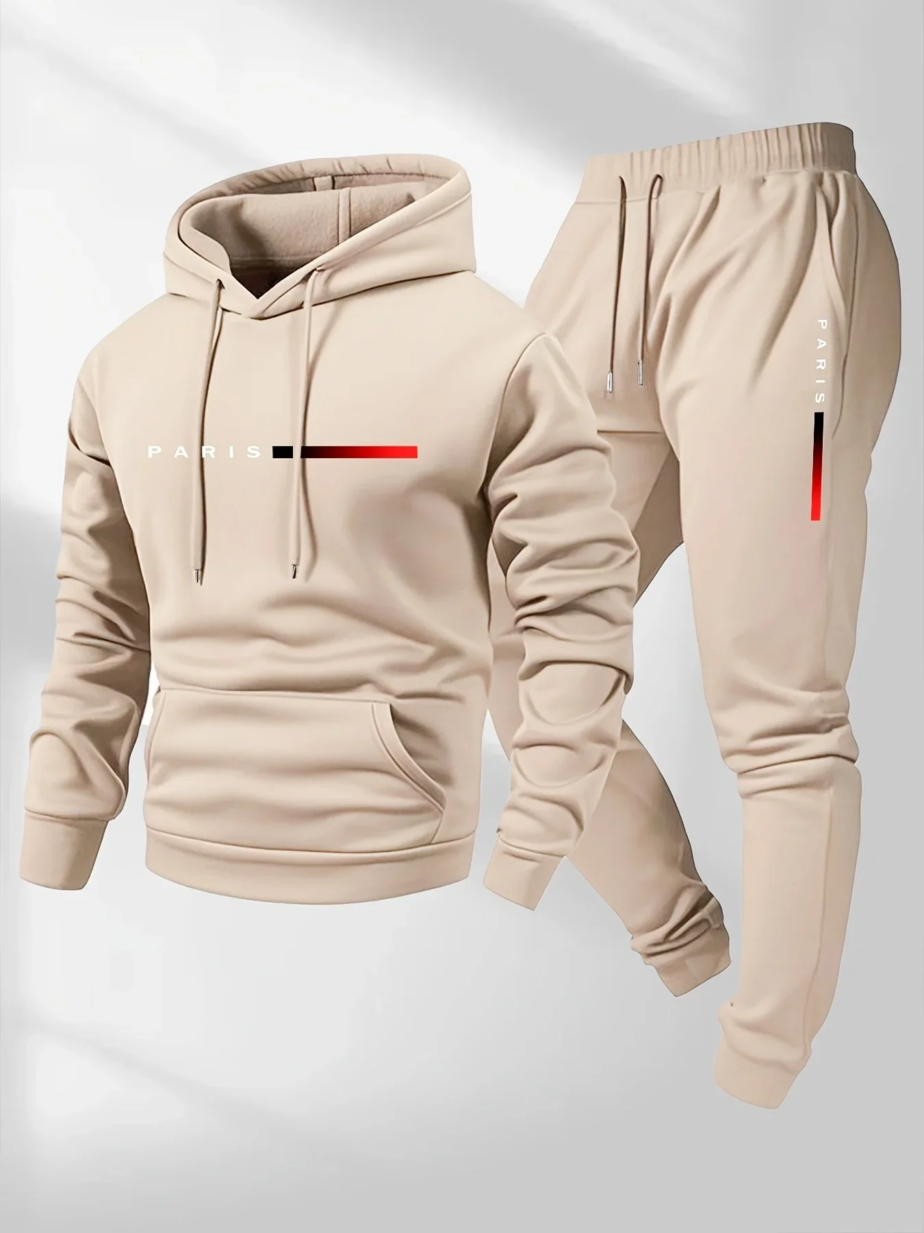 New Trend Street Fashion Lette - Street Fashion Casual 评论和价格